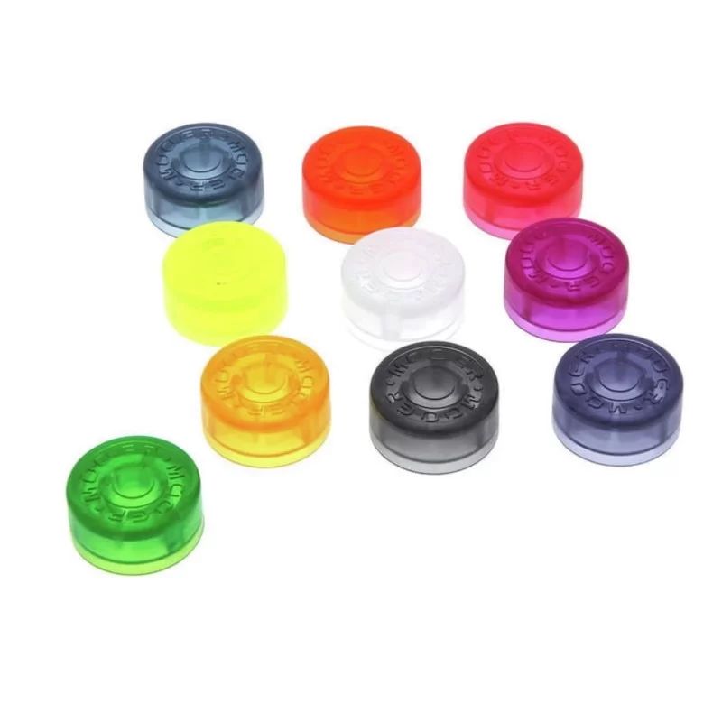 Mooer Candy Topper (10 unidades)