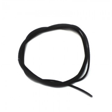 Cable para circuitos AWG22...