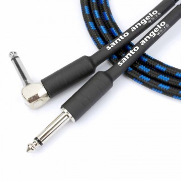 S. Angelo ANGEL TX Cable...