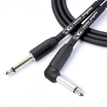 S. Angelo NINJA Cable para...