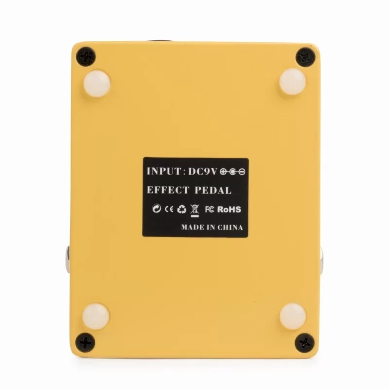 Caline CP-55 American Sound Preamp