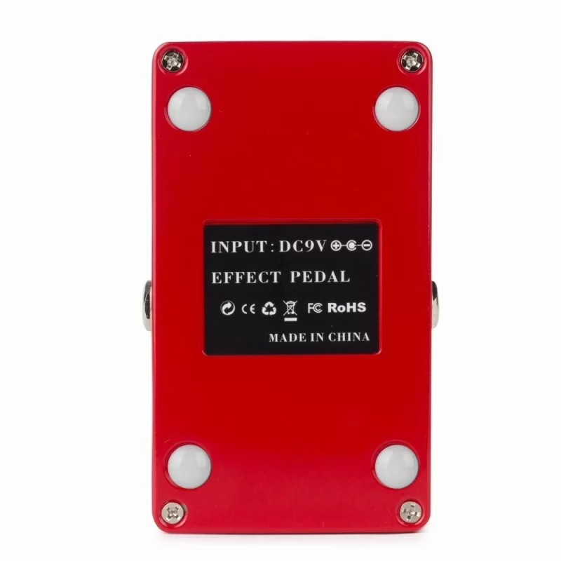 Caline CP-62 The Reflector Trémolo