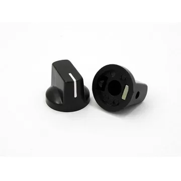 Perilla Fulltone 19mm