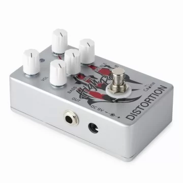 Caline CP-69 High Peak Distorsión