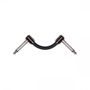 Mooer FC-2 Cable para Pedales 5cm