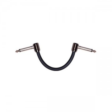 Mooer FC-4 Cable para...