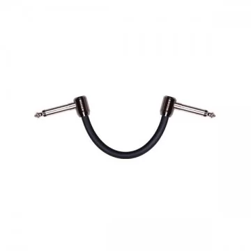 Mooer FC-4 Cable para Pedales 10cm