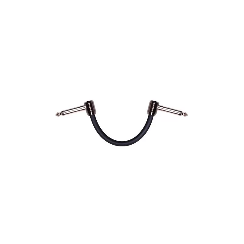 Mooer FC-4 Cable para Pedales 10cm