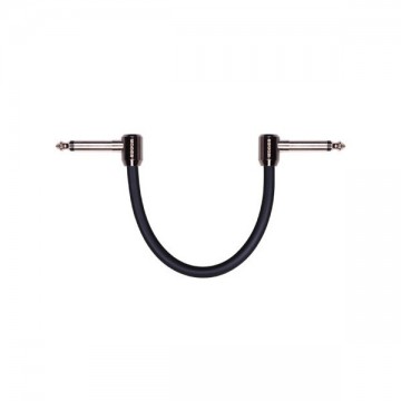 Mooer FC-6 Cable para...