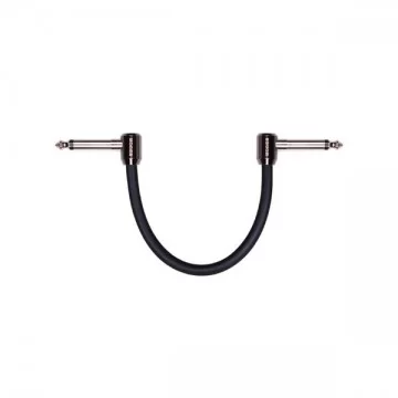 Mooer FC-6 Cable para Pedales 15cm