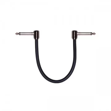 Mooer FC-8 Cable para Pedales 20cm