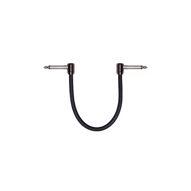 Mooer FC-8 Cable para Pedales 20cm