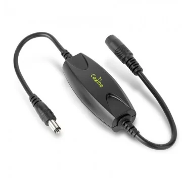 Caline CP-03 Filtro de ruido