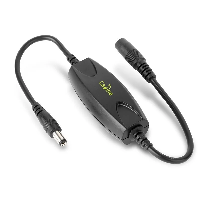 Caline CP-03 Filtro de ruido