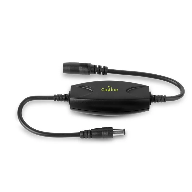 Caline CP-03 Filtro de ruido