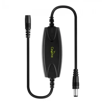 Caline CP-03 Filtro de ruido