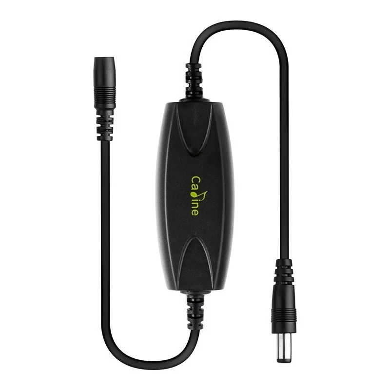 Caline CP-03 Filtro de ruido