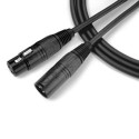 S. Angelo NINJA Cable para...