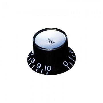 Perilla Hat Gibson Epiphone...