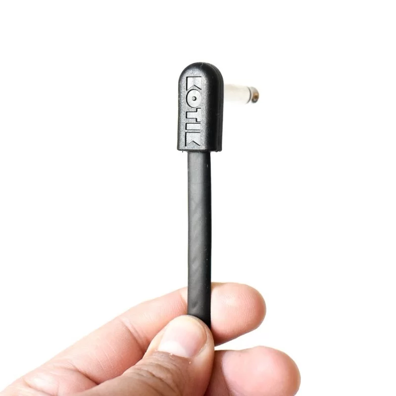 Kotik Cable para Pedales Plano 10cm