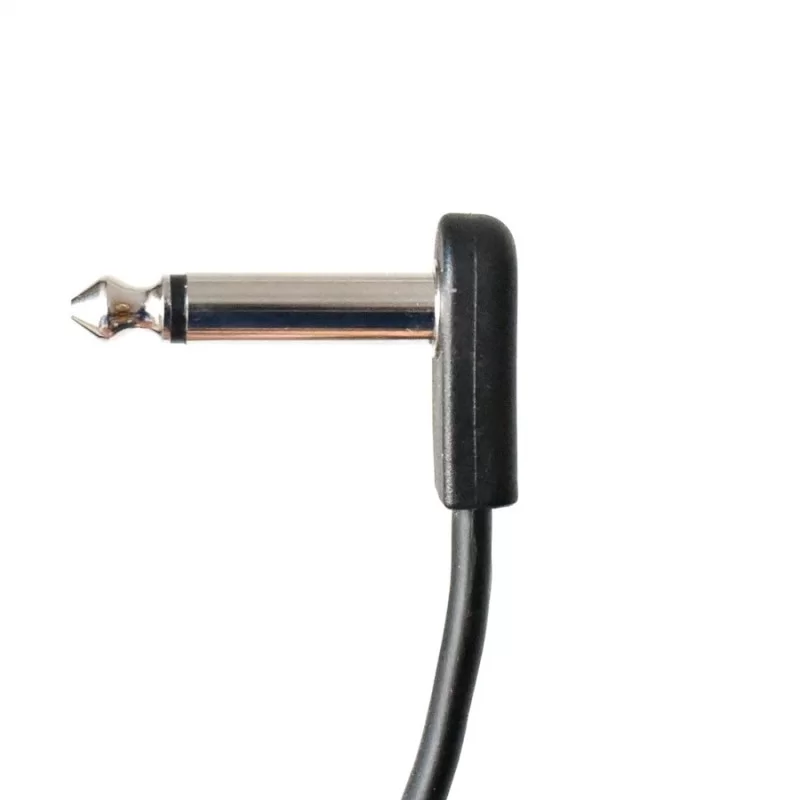 Kotik Cable para Pedales Plano 15cm