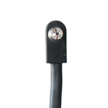 Kotik Cable para Pedales Plano 15cm