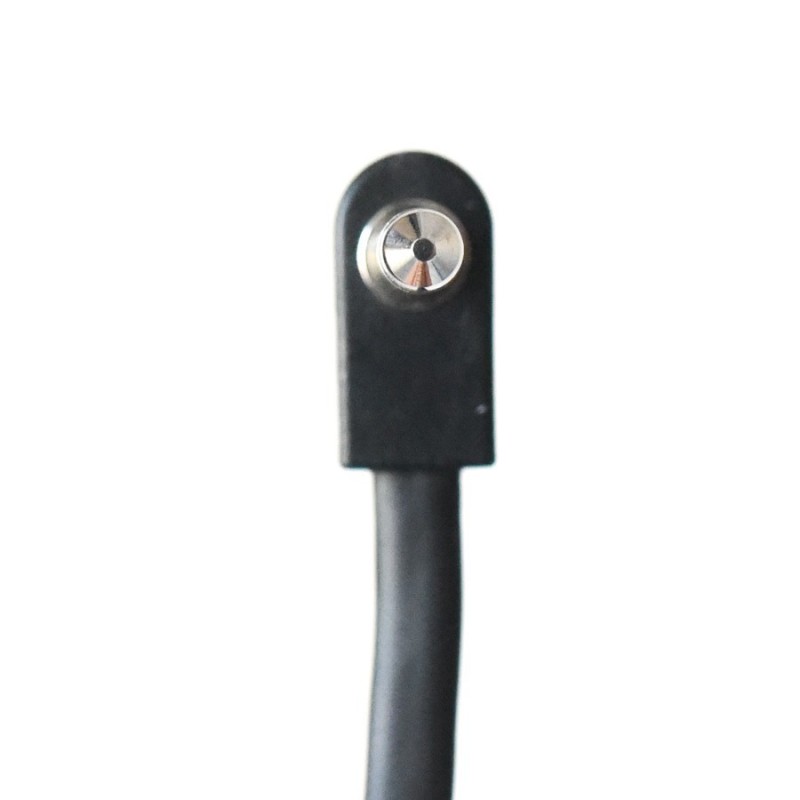 Kotik Cable para Pedales Plano 15cm