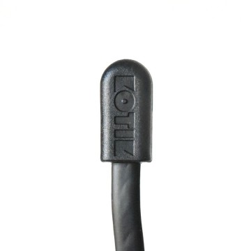 Kotik Cable para Pedales Plano 15cm