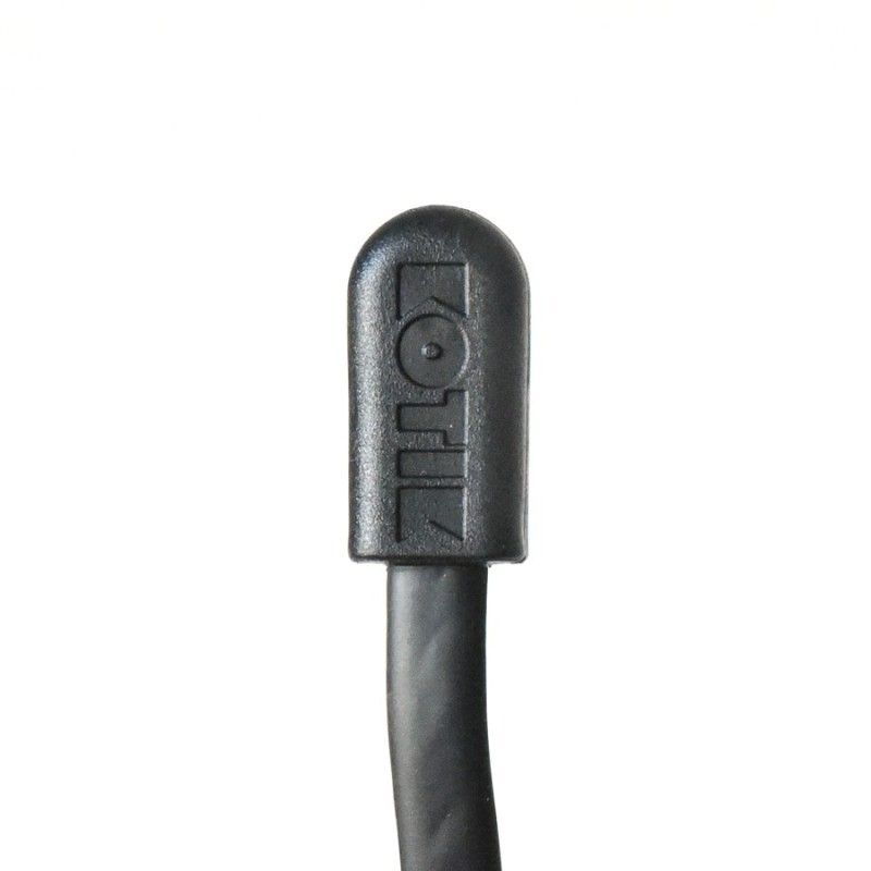 Kotik Cable para Pedales Plano 15cm