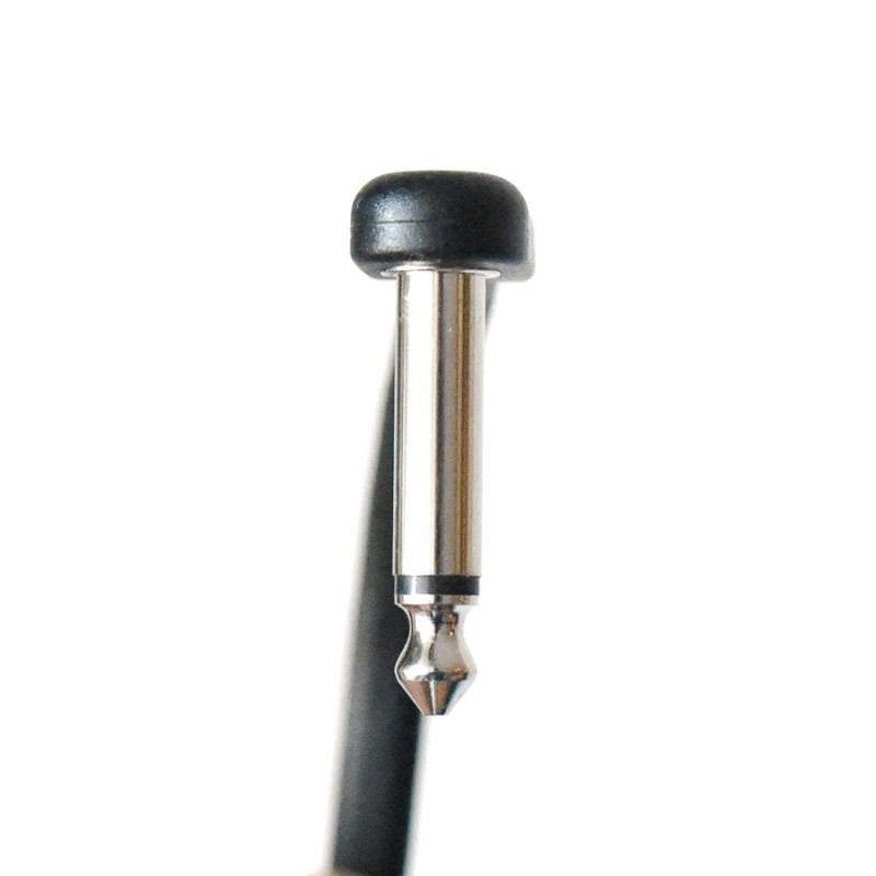 Kotik Cable para Pedales Plano 15cm