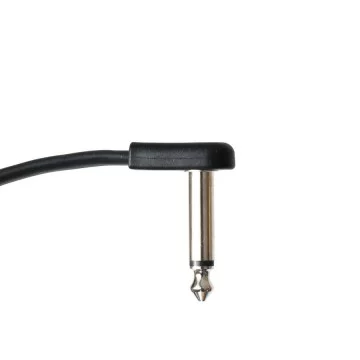 Kotik Cable para Pedales Plano 45cm