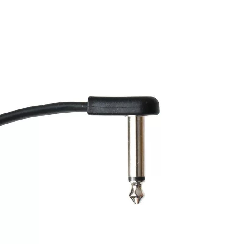 Kotik Cable para Pedales Plano 45cm