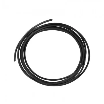 Kotik KIT Cables Solderless