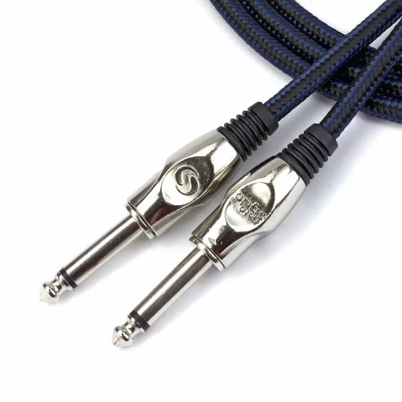 S. Angelo ANGEL TX Cable para Instrumento 6m