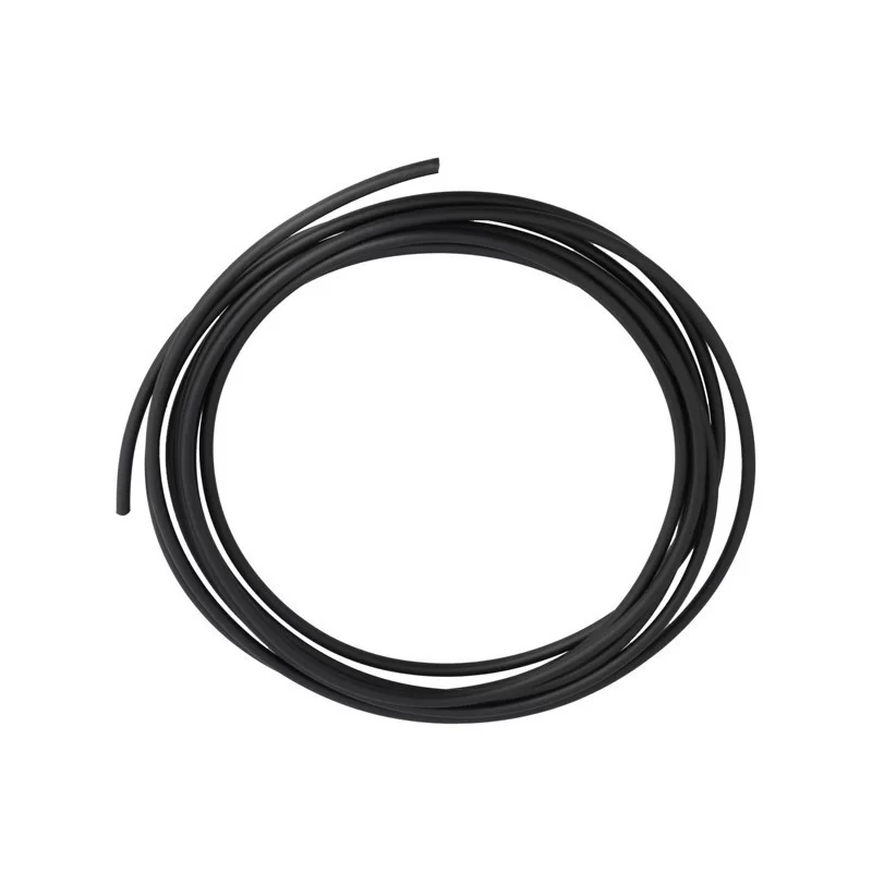 Kotik KIT Cable de Audio para Solderless (metro)