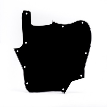 Pickguard para Jaguar 3ply...