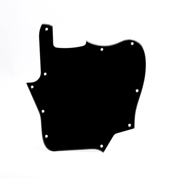 Pickguard para Jaguar 1ply...