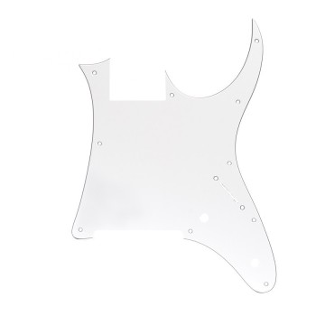 Pickguard para Ibanez RG...