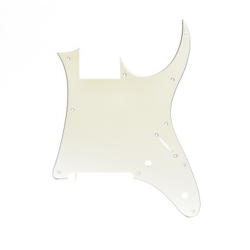 Pickguard para Ibanez RG...