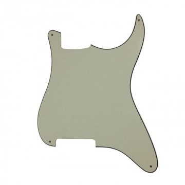 Pickguard para Stratocaster...