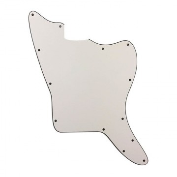 Pickguard para Jazzmaster...