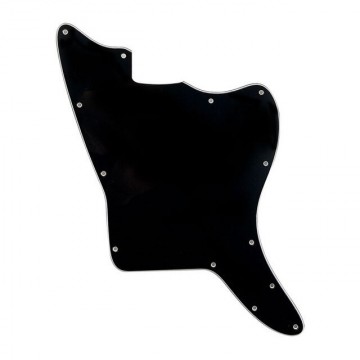 Pickguard para Jazzmaster...