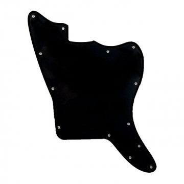 Pickguard para Jazzmaster...