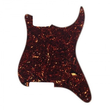 Pickguard para Stratocaster...