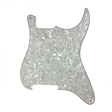 Pickguard para Stratocaster...