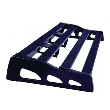 Mooer Pedalboard TF-16S con Bolso