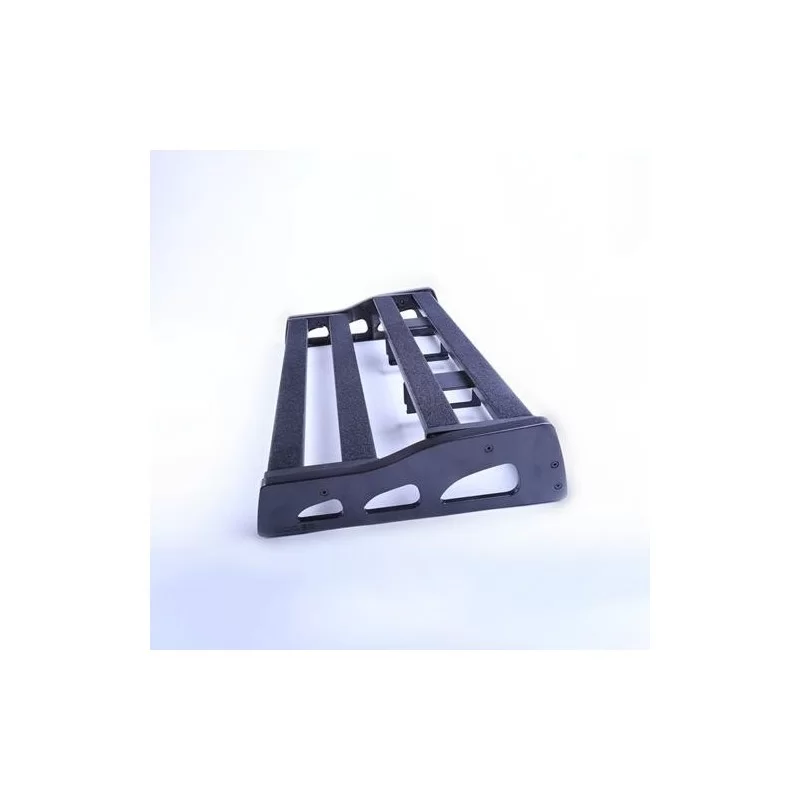 Mooer Pedalboard TF-16S con Bolso