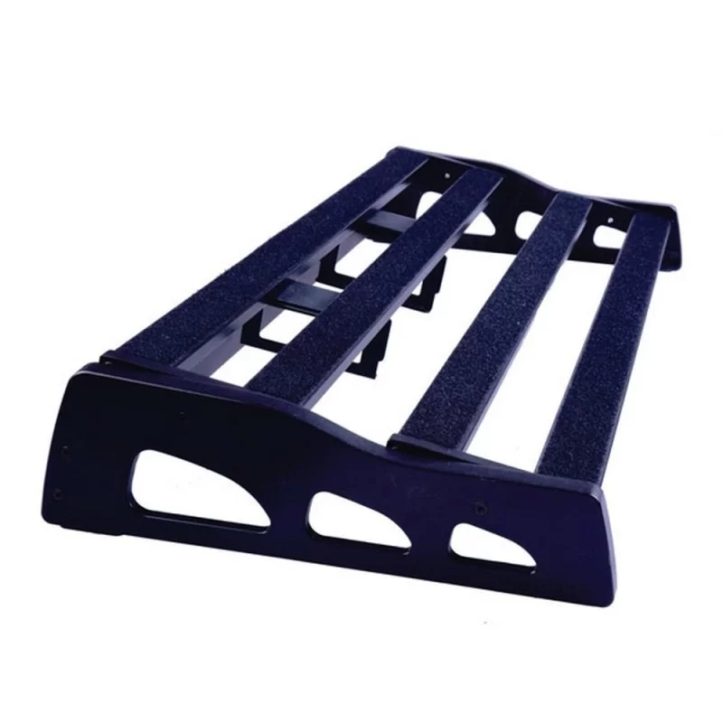 Mooer Pedalboard TF-20S con Bolso