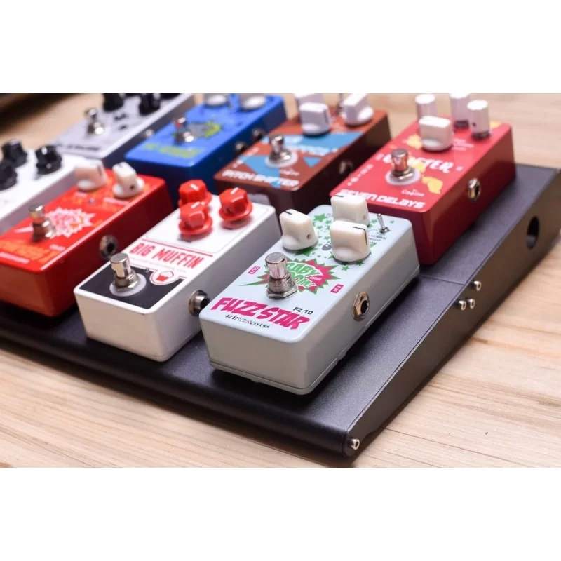 Kotik Pedalboard Talla M con Bolso