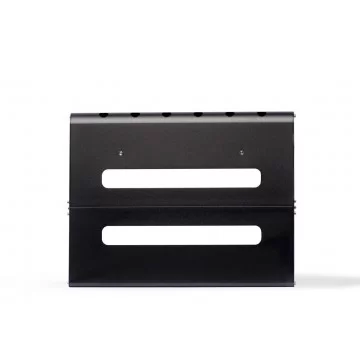 Kotik Pedalboard Talla M con Bolso